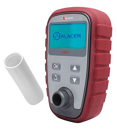 Prático e RápidoPractico y rapido